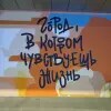 https://cdn-ostrovok-ru-ion.test.edgekey.net/t/100x100/hotel_review/e9/cf/e9cf42966bad5475c6f934be31d334993ee1239e.JPEG