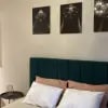 https://cdn-ostrovok-ru-ion.test.edgekey.net/t/100x100/hotel_review/e9/d2/e9d210923a4e9558a23d30913c4e19e244cf26bf.jpeg