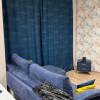 https://cdn-ostrovok-ru-ion.test.edgekey.net/t/100x100/hotel_review/e9/d2/e9d2cb55cecf67dde7bd53310246d6020fc24637.JPEG