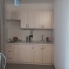 https://cdn-ostrovok-ru-ion.test.edgekey.net/t/100x100/hotel_review/e9/d2/e9d2fda2941fe65beec3b2c060669b7694da85c1.jpeg