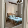 https://cdn-ostrovok-ru-ion.test.edgekey.net/t/100x100/hotel_review/e9/d3/e9d3393ecb45f19fd3145c63b6ddf1f05312bb60.JPEG