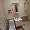 https://cdn-ostrovok-ru-ion.test.edgekey.net/t/100x100/hotel_review/e9/d3/e9d34a7c0729c685d1f73498abba2ae6d9a2b877.jpeg