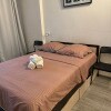 https://cdn-ostrovok-ru-ion.test.edgekey.net/t/100x100/hotel_review/e9/d4/e9d407adcd11120d567c9f96783540076ede7528.JPEG