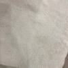 https://cdn-ostrovok-ru-ion.test.edgekey.net/t/100x100/hotel_review/e9/d4/e9d43a300572dc883363a3c49a2f2efab09e0521.JPEG