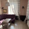 https://cdn-ostrovok-ru-ion.test.edgekey.net/t/100x100/hotel_review/e9/d4/e9d4b5eb82a4d97993d3a86af2bcf9ae54af7092.JPEG