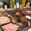 https://cdn-ostrovok-ru-ion.test.edgekey.net/t/100x100/hotel_review/e9/d4/e9d4e1899c8888096f1aad5f927b1f730ce850ee.JPEG