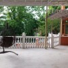 https://cdn-ostrovok-ru-ion.test.edgekey.net/t/100x100/hotel_review/e9/d5/e9d5459ad3fb574449f609ef3bbdc448418bfd70.JPEG