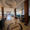 https://cdn-ostrovok-ru-ion.test.edgekey.net/t/100x100/hotel_review/e9/d5/e9d5d7cffed4628e8fdee20d3d4d53cd1f067959.JPEG
