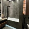 https://cdn-ostrovok-ru-ion.test.edgekey.net/t/100x100/hotel_review/e9/d5/e9d5f01affaf2bb1cecec7facb4e0ba68d4f5b66.JPEG