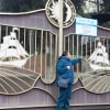 https://cdn-ostrovok-ru-ion.test.edgekey.net/t/100x100/hotel_review/e9/d6/e9d660592bcef88112fe6cea1a342cf717a9aac2.JPEG