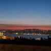 https://cdn-ostrovok-ru-ion.test.edgekey.net/t/100x100/hotel_review/e9/d7/e9d7d0b470bfb7d2daf0953fbb37a80eb863e41a.JPEG