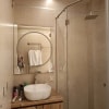 https://cdn-ostrovok-ru-ion.test.edgekey.net/t/100x100/hotel_review/e9/d8/e9d89fbcf1a2fa772af82341d8645ae233ea3c20.JPEG