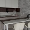 https://cdn-ostrovok-ru-ion.test.edgekey.net/t/100x100/hotel_review/e9/d9/e9d978bb4f7ae55014a5ab4818de60f9318eac90.JPEG