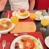 https://cdn-ostrovok-ru-ion.test.edgekey.net/t/100x100/hotel_review/e9/d9/e9d990fb0becd3f49ed06b38799373f3dc4976c2.jpeg