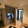 https://cdn-ostrovok-ru-ion.test.edgekey.net/t/100x100/hotel_review/e9/d9/e9d9bf0c9927ffc0bf12aa1235bef6f6701cb5a6.JPEG