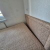 https://cdn-ostrovok-ru-ion.test.edgekey.net/t/100x100/hotel_review/e9/d9/e9d9f6be078e4d244e221598f2480a03e8c696b9.JPEG