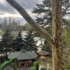 https://cdn-ostrovok-ru-ion.test.edgekey.net/t/100x100/hotel_review/e9/da/e9da10da2b21770ac96afdc5737cad3b2f6ed2bf.JPEG