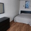 https://cdn-ostrovok-ru-ion.test.edgekey.net/t/100x100/hotel_review/e9/da/e9da224cf5e94df71137568cc89e6b209eac0fd7.jpeg
