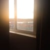 https://cdn-ostrovok-ru-ion.test.edgekey.net/t/100x100/hotel_review/e9/db/e9db14a9530e386fc315d4eab47ea1c180ccc58e.JPEG