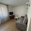 https://cdn-ostrovok-ru-ion.test.edgekey.net/t/100x100/hotel_review/e9/db/e9db30fbcc136ae9a7455d8fb8b30c264f72ccaa.JPEG