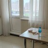 https://cdn-ostrovok-ru-ion.test.edgekey.net/t/100x100/hotel_review/e9/dc/e9dc4d3bb51974c4b2cfaf2884cf8b296f47f8b0.JPEG