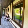 https://cdn-ostrovok-ru-ion.test.edgekey.net/t/100x100/hotel_review/e9/dc/e9dcdba17a928158dfc85c5bb6063c543a1e33b5.JPEG
