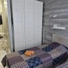 https://cdn-ostrovok-ru-ion.test.edgekey.net/t/100x100/hotel_review/e9/dd/e9dd43bee36692b1d2472049b5258d5fbb8551cf.PNG