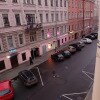 https://cdn-ostrovok-ru-ion.test.edgekey.net/t/100x100/hotel_review/e9/dd/e9dd6dd8d1a7783f96935b1360c3ee5d413e5656.jpeg