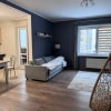 https://cdn-ostrovok-ru-ion.test.edgekey.net/t/100x100/hotel_review/e9/de/e9de1cbf28bcc6fbefd532e7c8fbf6c490bccfad.JPEG