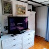 https://cdn-ostrovok-ru-ion.test.edgekey.net/t/100x100/hotel_review/e9/de/e9def19392f00e3d41380df68ccd787e5470ad2d.JPEG