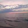 https://cdn-ostrovok-ru-ion.test.edgekey.net/t/100x100/hotel_review/e9/df/e9df9bf8fa79d5d3694d97b499f8de0a8fb72048.JPEG