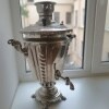 https://cdn-ostrovok-ru-ion.test.edgekey.net/t/100x100/hotel_review/e9/e0/e9e015f7ed276c4b93b833733707af379fe64f24.jpeg