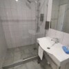 https://cdn-ostrovok-ru-ion.test.edgekey.net/t/100x100/hotel_review/e9/e1/e9e1d35cc525df32467c0083d8210b48f4cbee30.jpeg