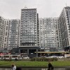 https://cdn-ostrovok-ru-ion.test.edgekey.net/t/100x100/hotel_review/e9/e2/e9e2042a67d97fa7a288eea59f7cb53df9aae07b.JPEG