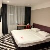 https://cdn-ostrovok-ru-ion.test.edgekey.net/t/100x100/hotel_review/e9/e2/e9e248282dd66ea34320f1ce0ae3cf95e9f1fd35.JPEG