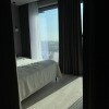 https://cdn-ostrovok-ru-ion.test.edgekey.net/t/100x100/hotel_review/e9/e2/e9e271c326204e10c07312be1f00e1cd81214d6c.JPEG