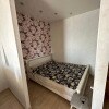 https://cdn-ostrovok-ru-ion.test.edgekey.net/t/100x100/hotel_review/e9/e2/e9e29691741a56a8e8e48084ea889849f5e2aeb7.JPEG