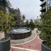 https://cdn-ostrovok-ru-ion.test.edgekey.net/t/100x100/hotel_review/e9/e3/e9e32ad0a8987cf3dcac12234c6d915b6cf0fe1b.jpeg
