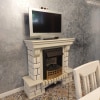 https://cdn-ostrovok-ru-ion.test.edgekey.net/t/100x100/hotel_review/e9/e3/e9e355c67853f8c0ef2db363a9b83fe3f5667f0e.JPEG