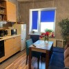 https://cdn-ostrovok-ru-ion.test.edgekey.net/t/100x100/hotel_review/e9/e3/e9e3c959bb53dd7ee623056bc3d5a7e7e8a6dc1d.JPEG