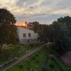 https://cdn-ostrovok-ru-ion.test.edgekey.net/t/100x100/hotel_review/e9/e4/e9e41ad82b058a2345a4a96e11d1f9780afcfe05.JPEG