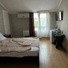https://cdn-ostrovok-ru-ion.test.edgekey.net/t/100x100/hotel_review/e9/e4/e9e45d27c99222837ab44c578f61bc449cb186a0.JPEG