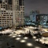 https://cdn-ostrovok-ru-ion.test.edgekey.net/t/100x100/hotel_review/e9/e4/e9e4f59f2f5963c778e25e51fea3a8c672315e38.JPEG