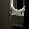 https://cdn-ostrovok-ru-ion.test.edgekey.net/t/100x100/hotel_review/e9/e5/e9e555a7a1eb0d4f959571748e8adc6338a36a8f.JPEG