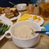 https://cdn-ostrovok-ru-ion.test.edgekey.net/t/100x100/hotel_review/e9/e5/e9e557a079d4925823fc0898a1e1c68177955856.JPEG