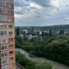 https://cdn-ostrovok-ru-ion.test.edgekey.net/t/100x100/hotel_review/e9/e5/e9e57d03820fc78977650988a1b3d0db9db82e24.JPEG