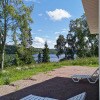 https://cdn-ostrovok-ru-ion.test.edgekey.net/t/100x100/hotel_review/e9/e6/e9e67675c8fb26baa142f9d80b499646829cd5f0.jpeg