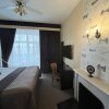 https://cdn-ostrovok-ru-ion.test.edgekey.net/t/100x100/hotel_review/e9/e6/e9e6bdd82c9acf30bd61c15cb40953134ef75000.JPEG