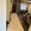 https://cdn-ostrovok-ru-ion.test.edgekey.net/t/100x100/hotel_review/e9/e7/e9e7d89f598d1741225d5b40c9e661b8dd224b86.JPEG