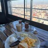 https://cdn-ostrovok-ru-ion.test.edgekey.net/t/100x100/hotel_review/e9/ea/e9ea18c5ddc67ca4fe1a4e72994f736693e025da.JPEG